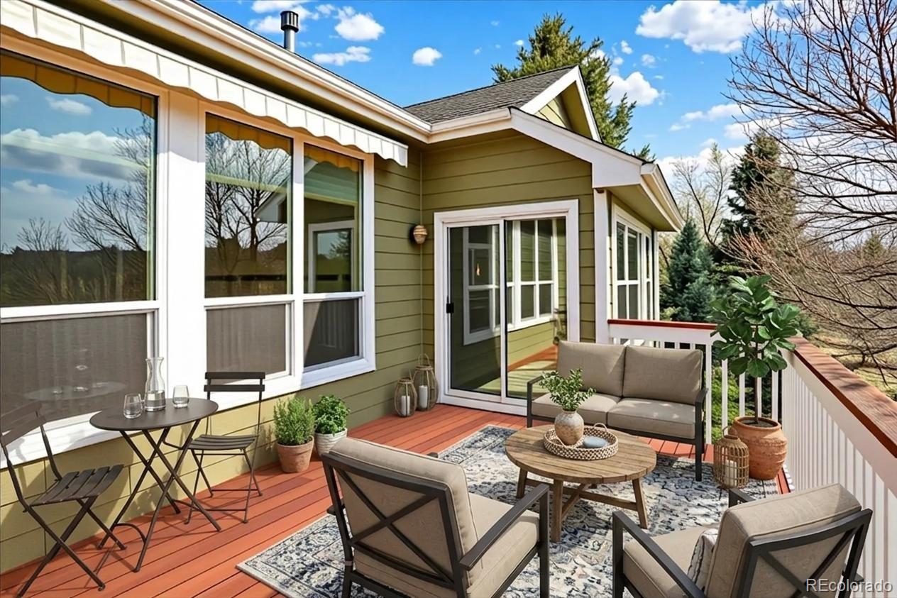 MLS Image #34 for 7285  brighton court,castle pines, Colorado