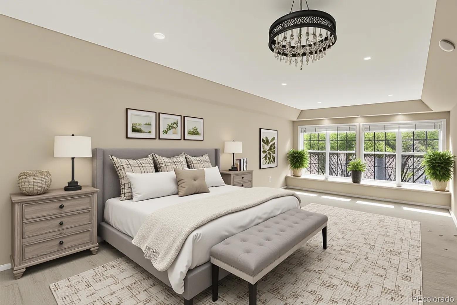 MLS Image #35 for 7285  brighton court,castle pines, Colorado