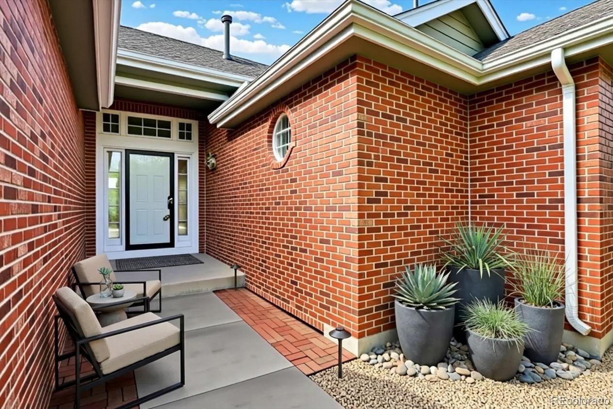 MLS Image #38 for 7285  brighton court,castle pines, Colorado