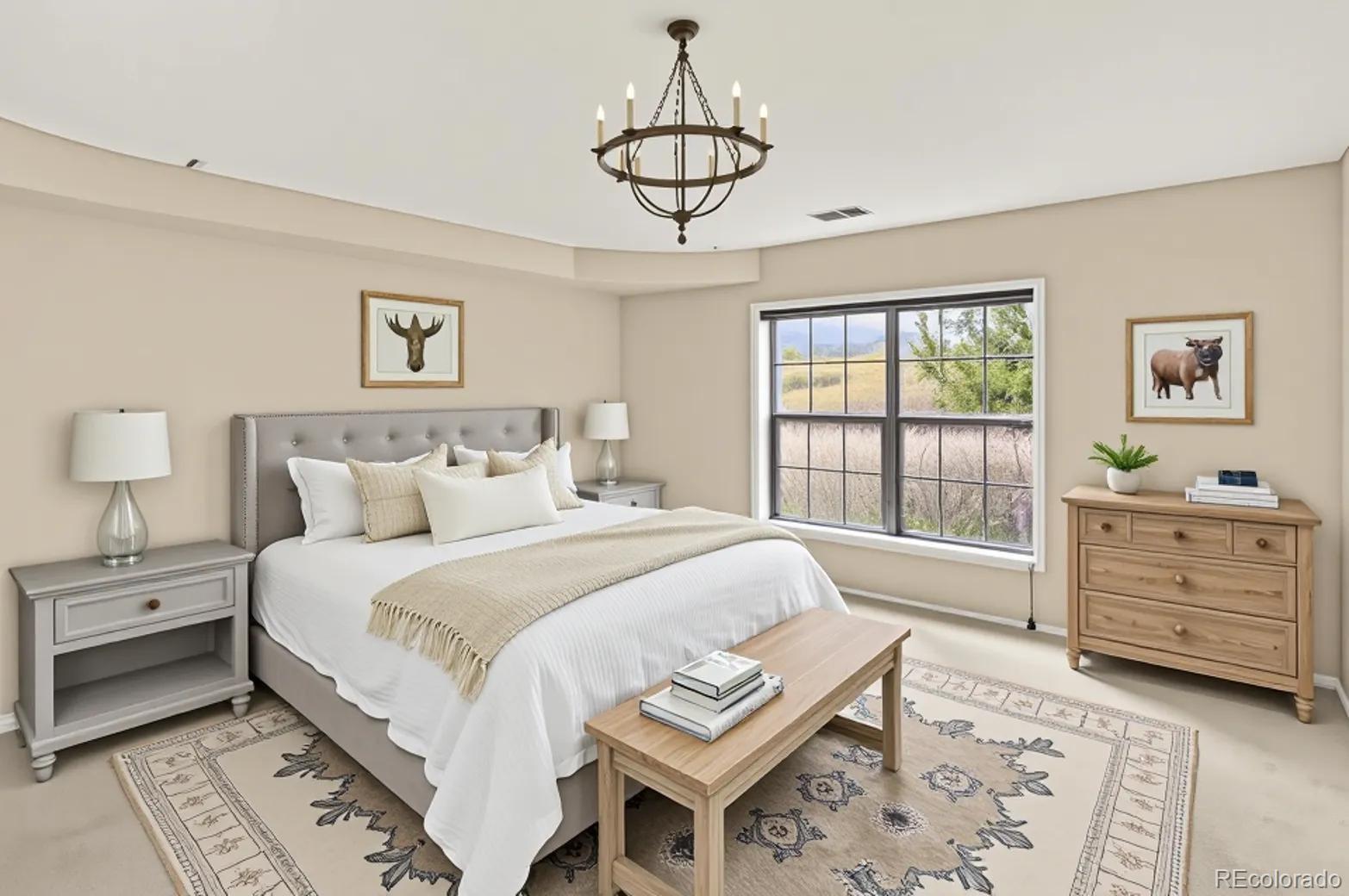 MLS Image #41 for 7285  brighton court,castle pines, Colorado