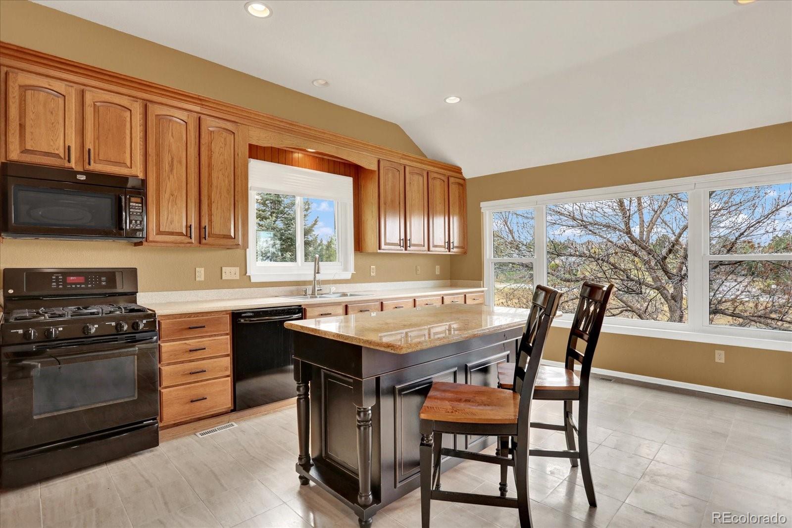 MLS Image #7 for 7285  brighton court,castle pines, Colorado
