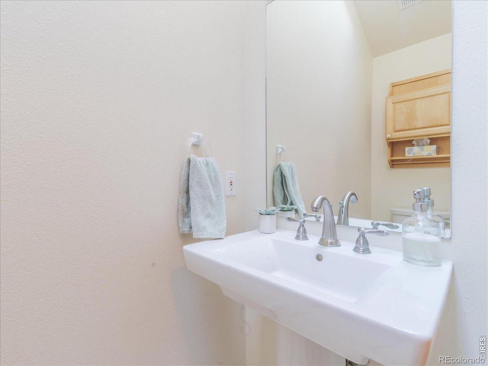MLS Image #10 for 101  spruce street,jamestown, Colorado