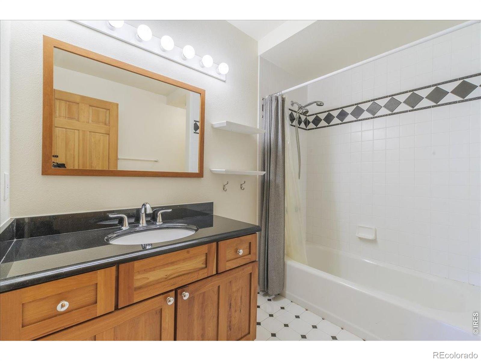 MLS Image #11 for 101  spruce street,jamestown, Colorado