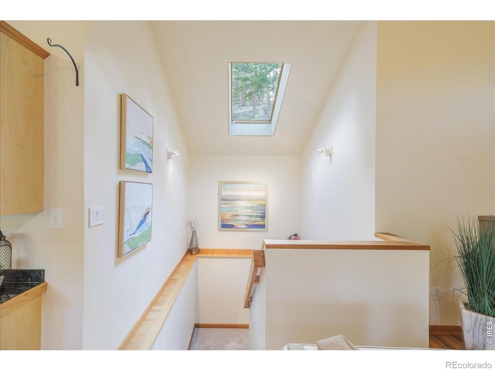 MLS Image #13 for 101  spruce street,jamestown, Colorado