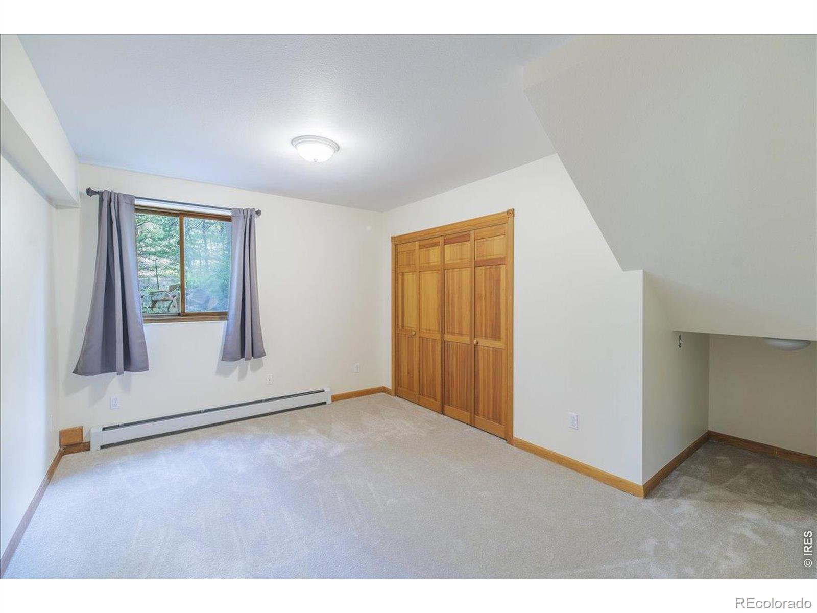 MLS Image #14 for 101  spruce street,jamestown, Colorado
