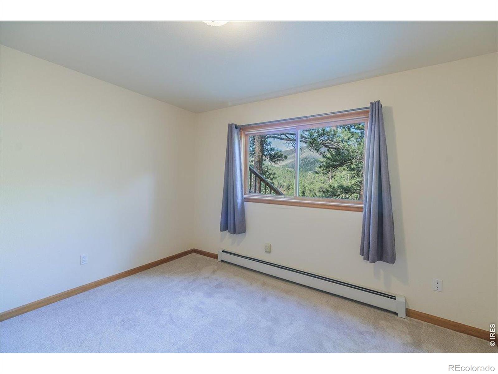 MLS Image #16 for 101  spruce street,jamestown, Colorado