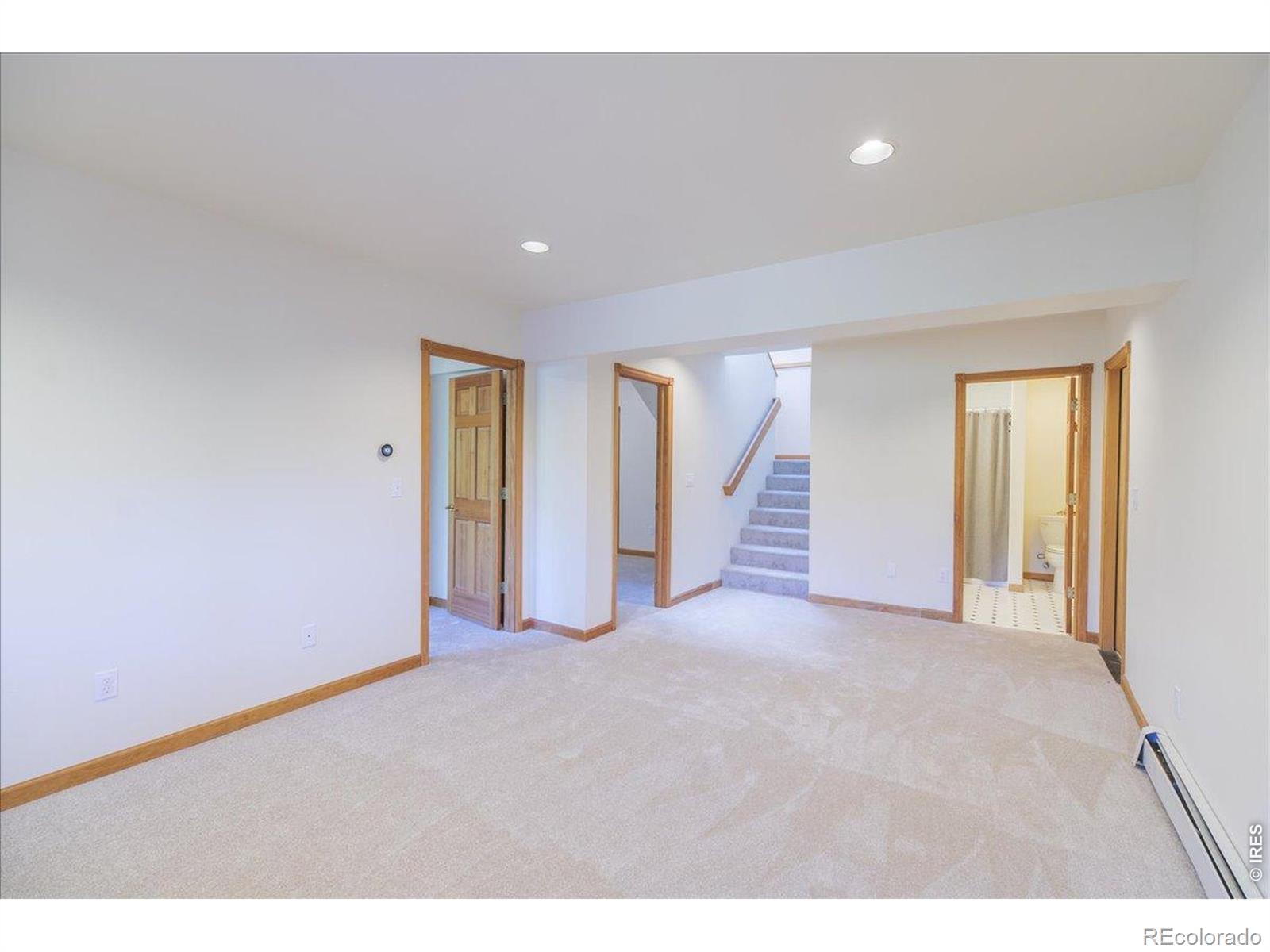 MLS Image #17 for 101  spruce street,jamestown, Colorado
