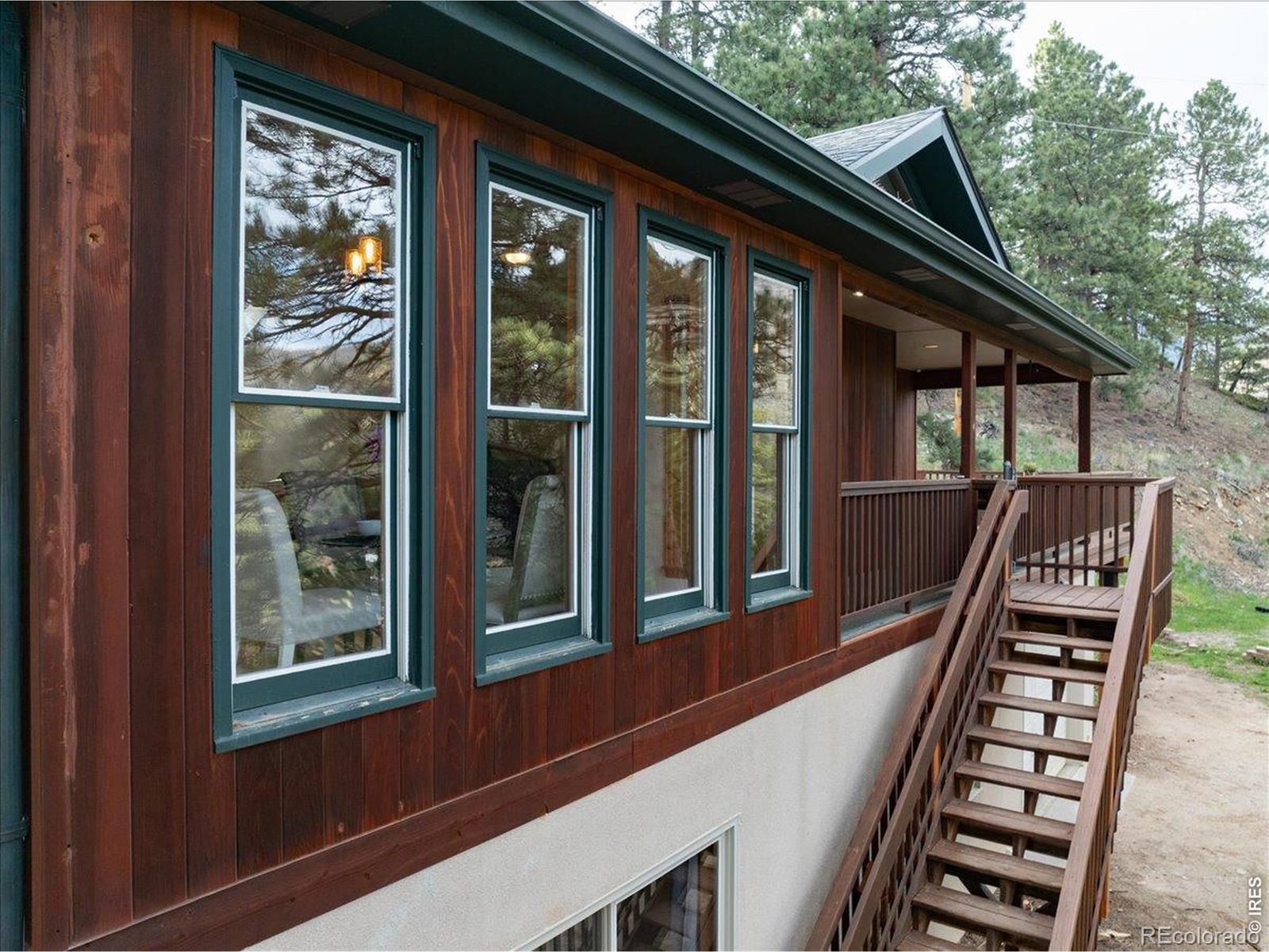 MLS Image #22 for 101  spruce street,jamestown, Colorado