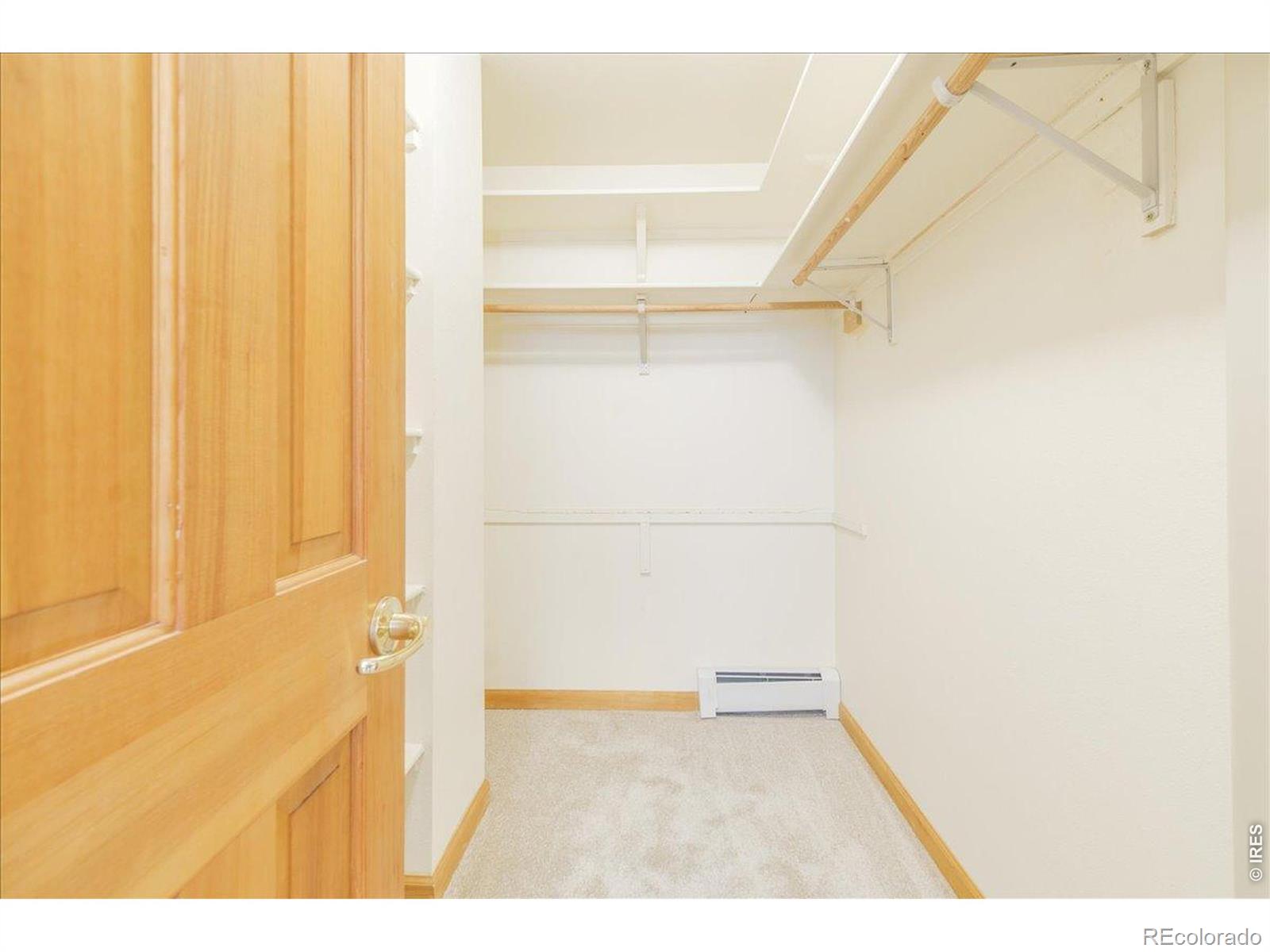 MLS Image #9 for 101  spruce street,jamestown, Colorado