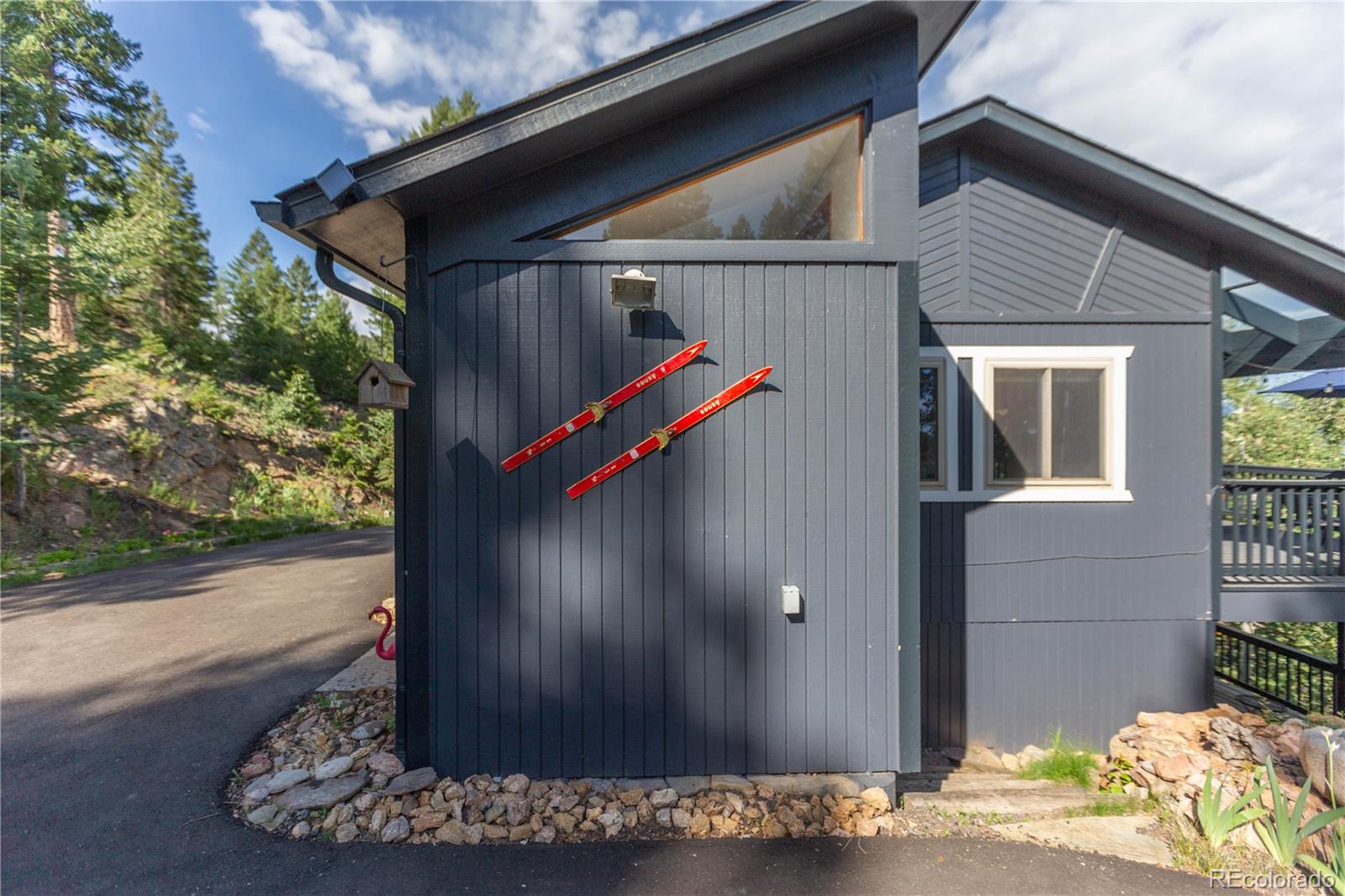 MLS Image #1 for    ,, Colorado