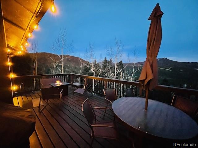 MLS Image #28 for    ,, Colorado