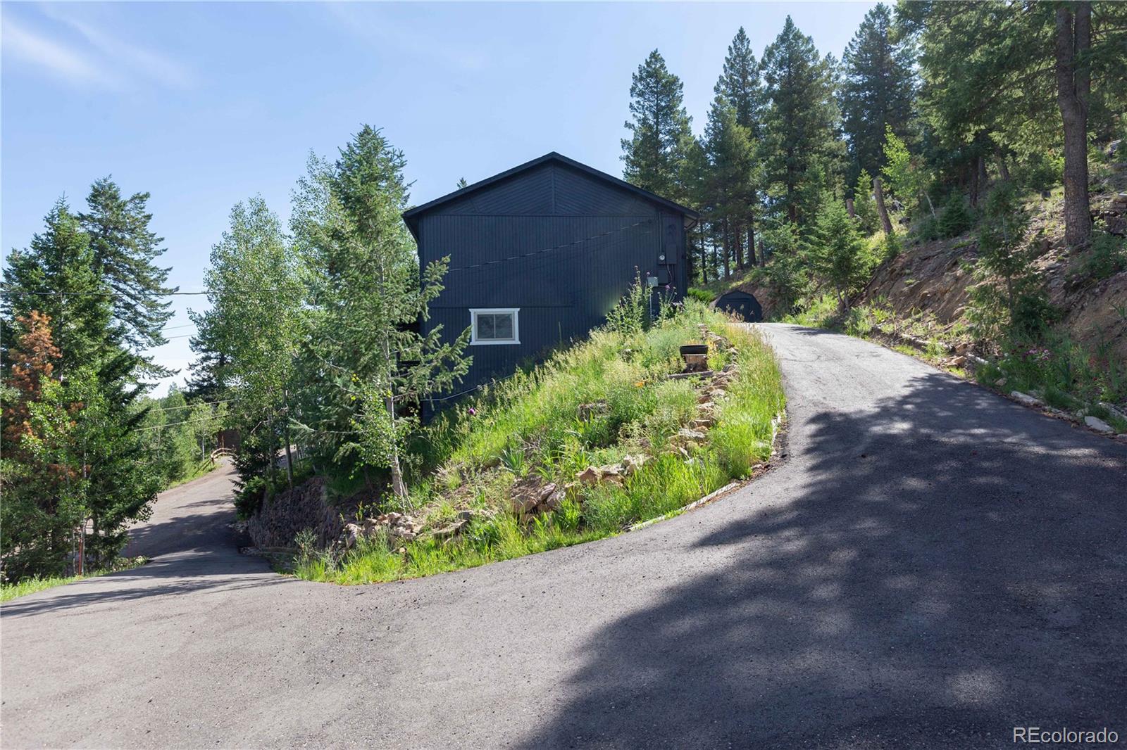 MLS Image #29 for    ,, Colorado