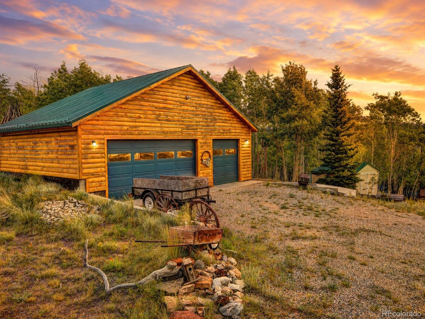 MLS Image #10 for 567  haida road,como, Colorado
