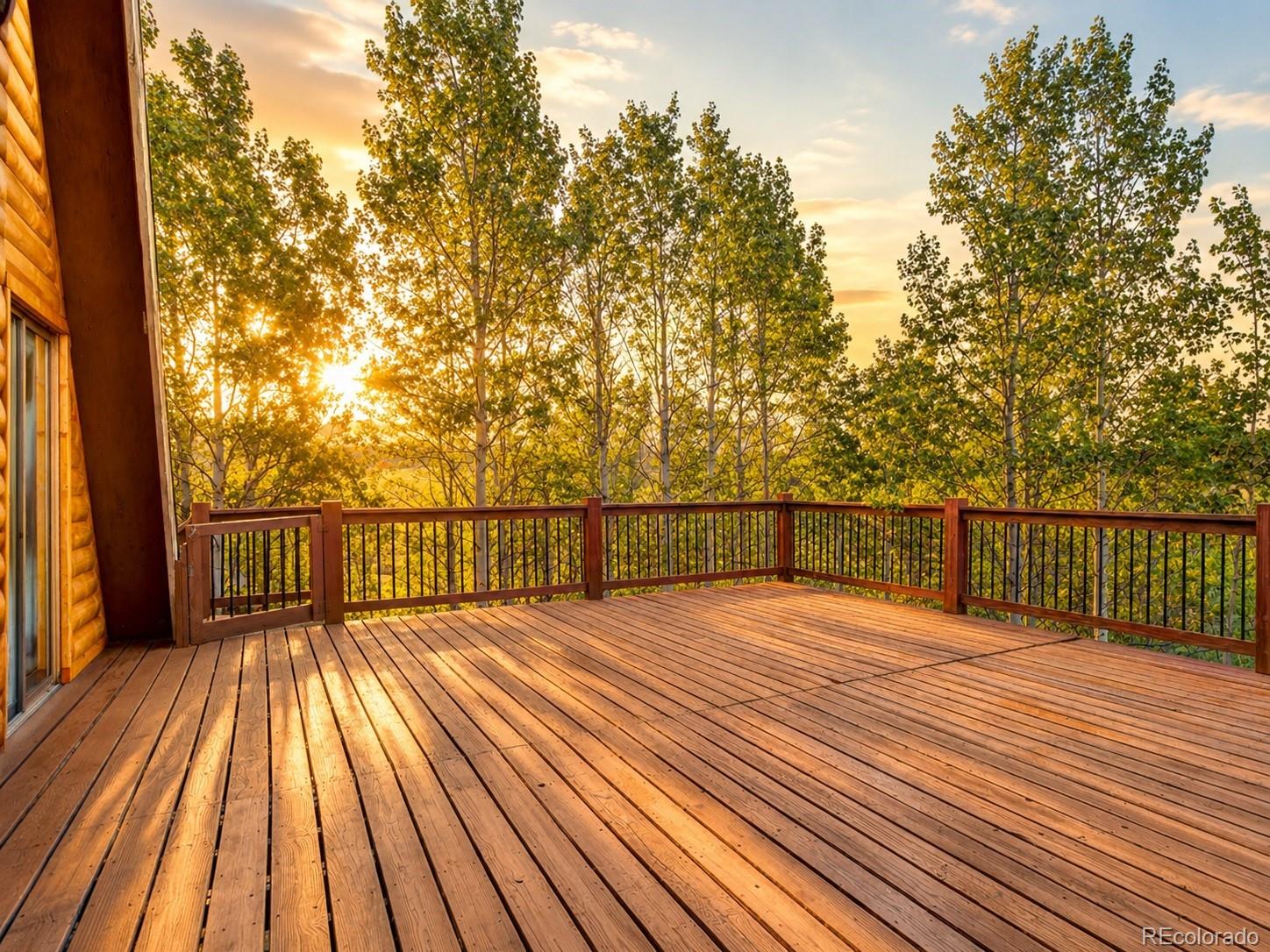 MLS Image #11 for 567  haida road,como, Colorado