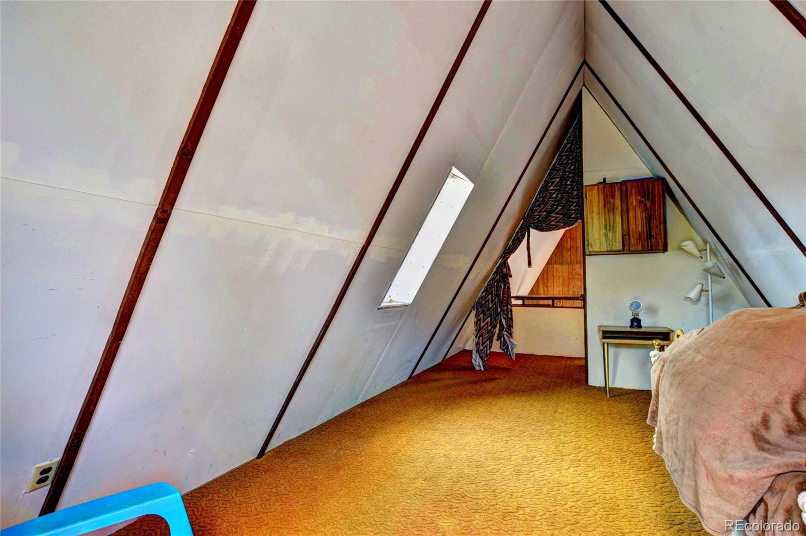 MLS Image #17 for 567  haida road,como, Colorado