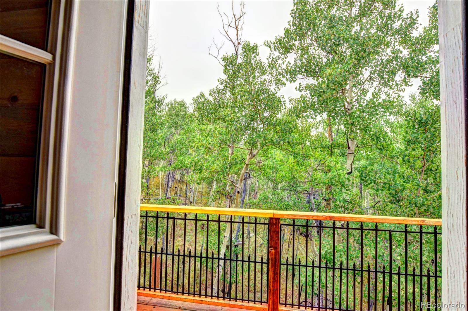 MLS Image #18 for 567  haida road,como, Colorado