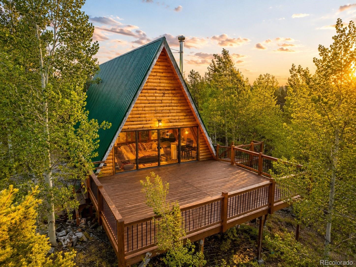 MLS Image #20 for 567  haida road,como, Colorado