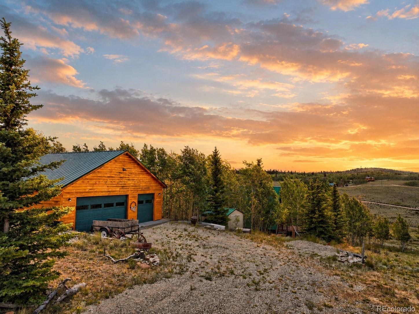 MLS Image #25 for 567  haida road,como, Colorado