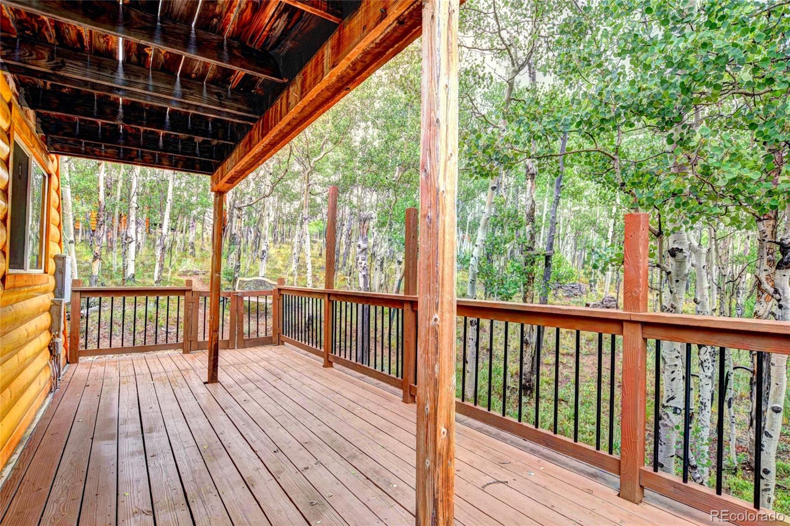 MLS Image #29 for 567  haida road,como, Colorado