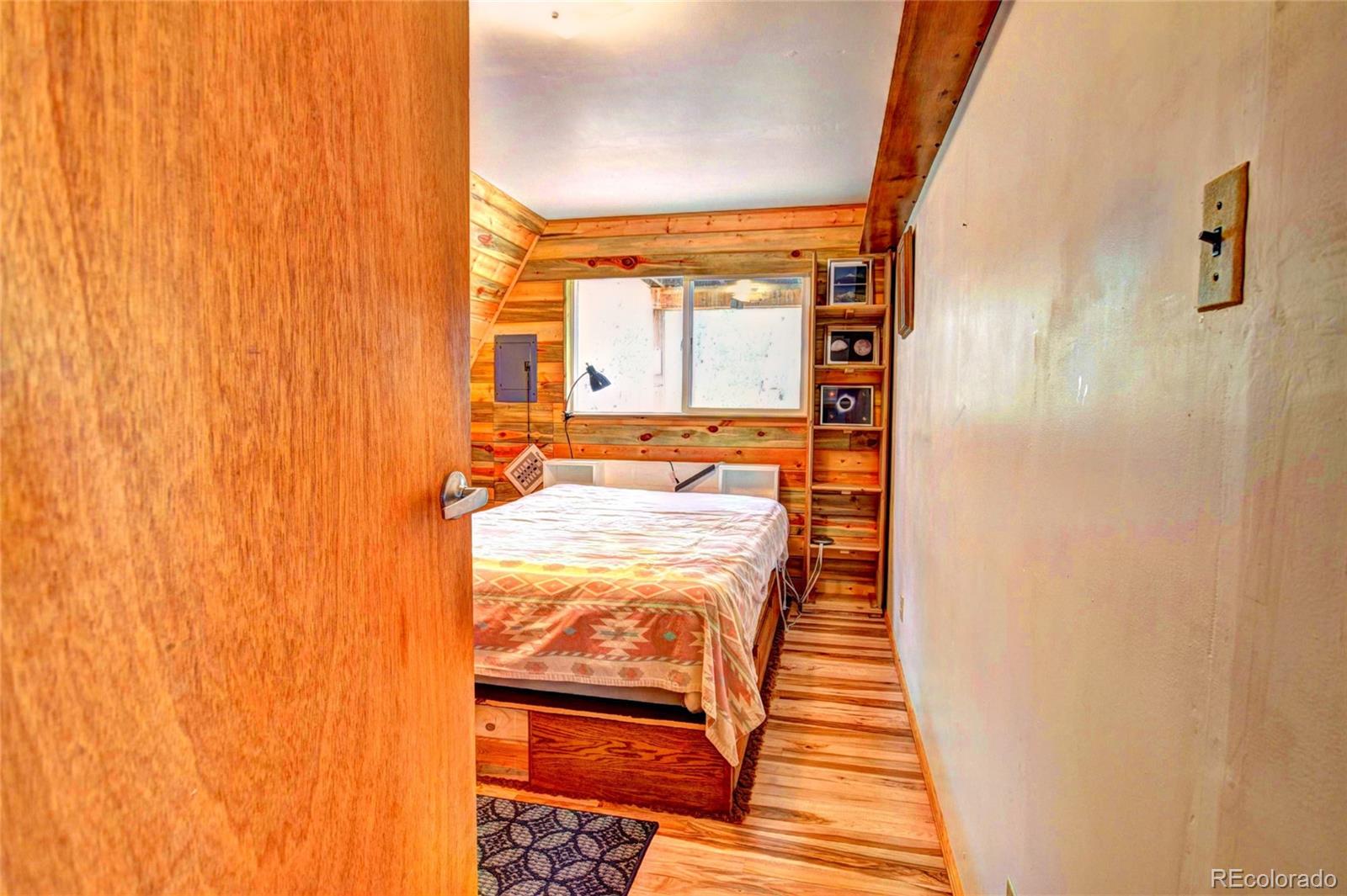 MLS Image #31 for 567  haida road,como, Colorado