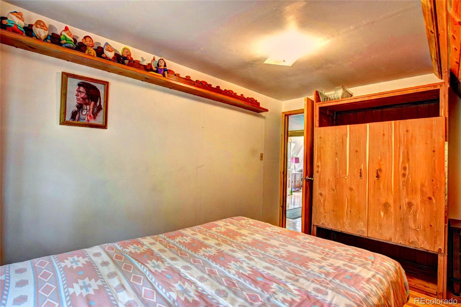 MLS Image #33 for 567  haida road,como, Colorado