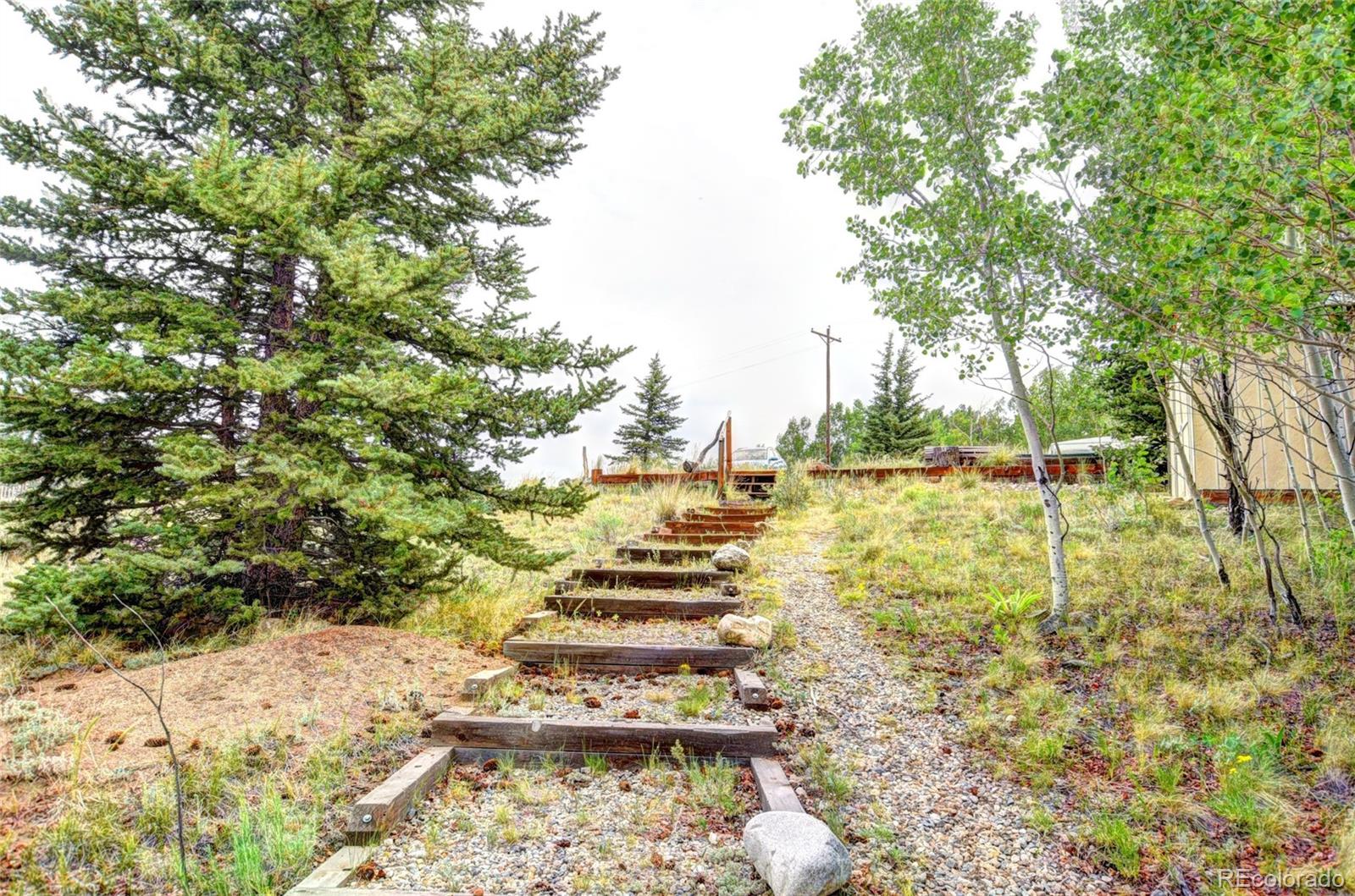 MLS Image #43 for 567  haida road,como, Colorado