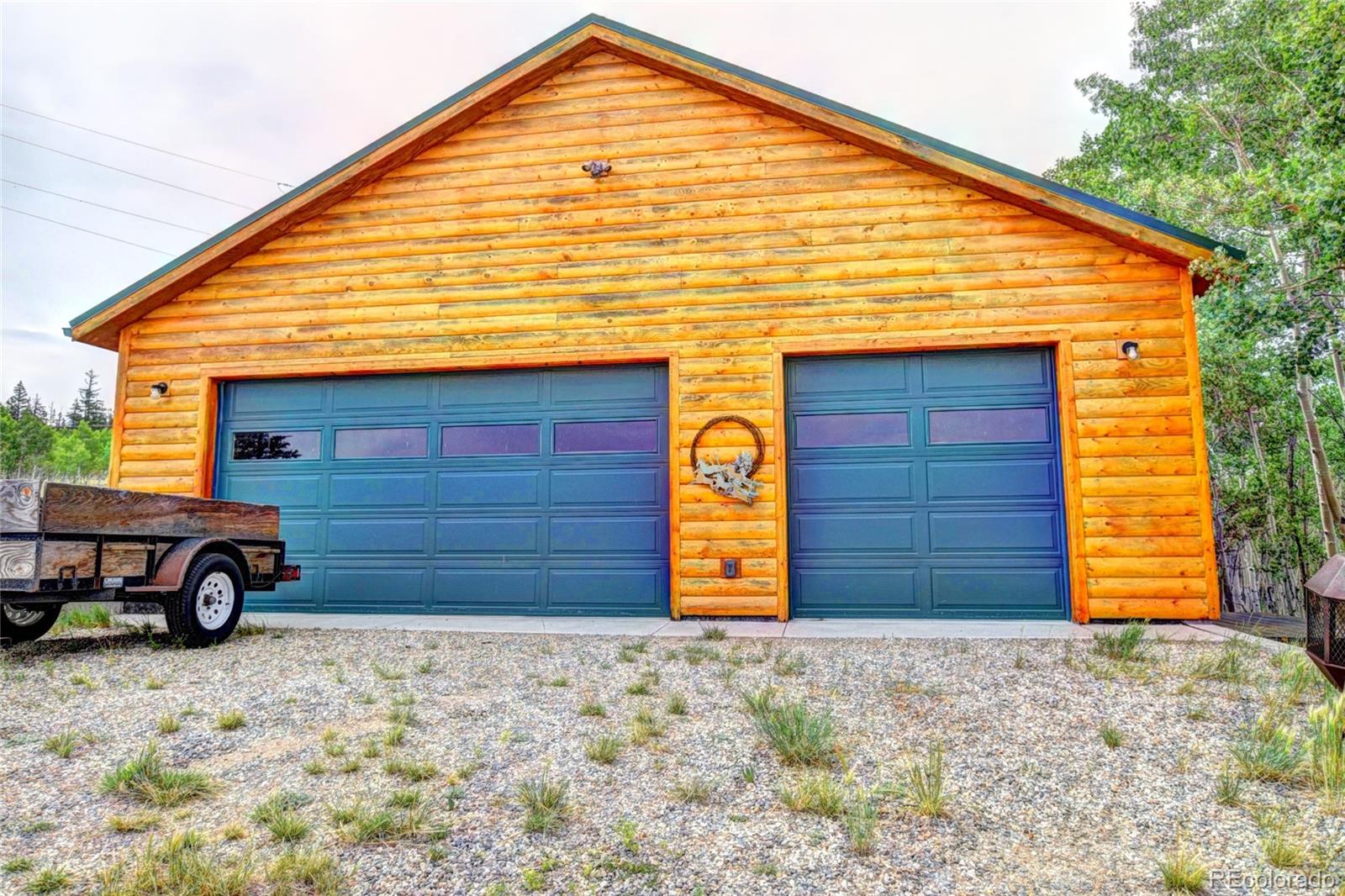 MLS Image #44 for 567  haida road,como, Colorado