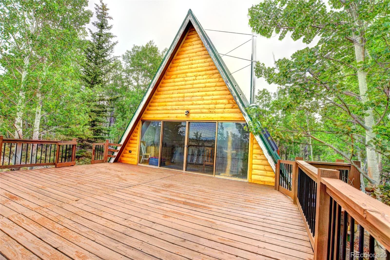 MLS Image #7 for 567  haida road,como, Colorado