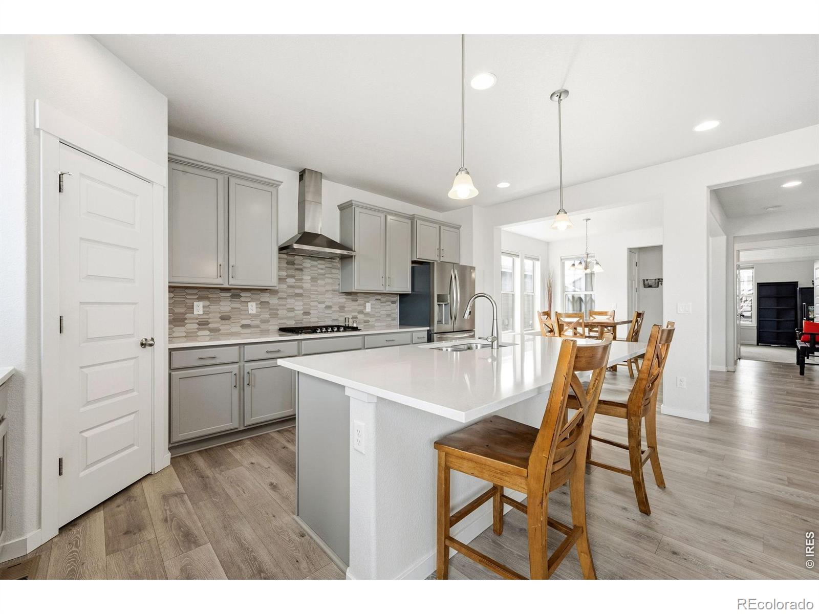 MLS Image #12 for 4323  bluffview drive,loveland, Colorado