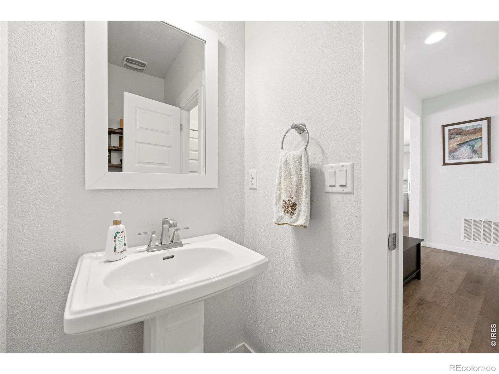MLS Image #15 for 4323  bluffview drive,loveland, Colorado