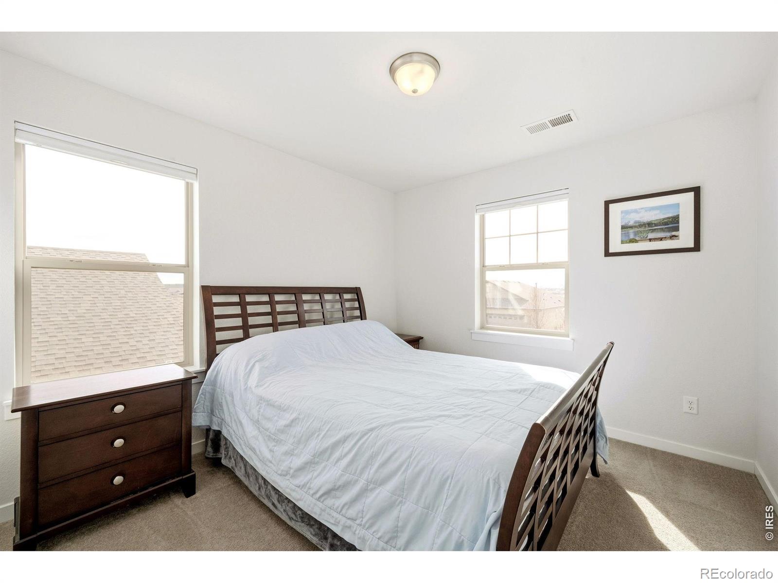 MLS Image #17 for 4323  bluffview drive,loveland, Colorado