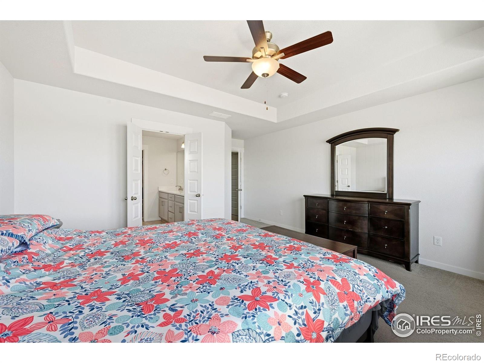 MLS Image #19 for 4323  bluffview drive,loveland, Colorado