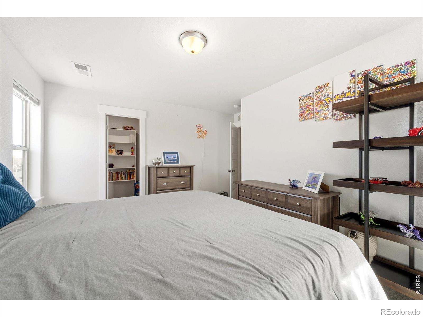 MLS Image #20 for 4323  bluffview drive,loveland, Colorado