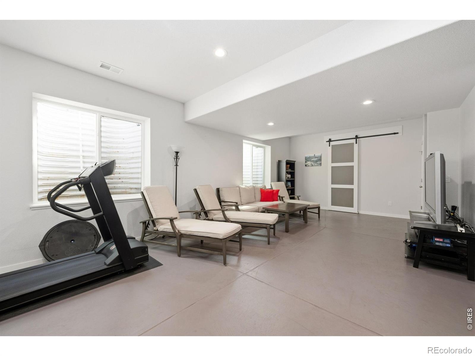 MLS Image #26 for 4323  bluffview drive,loveland, Colorado
