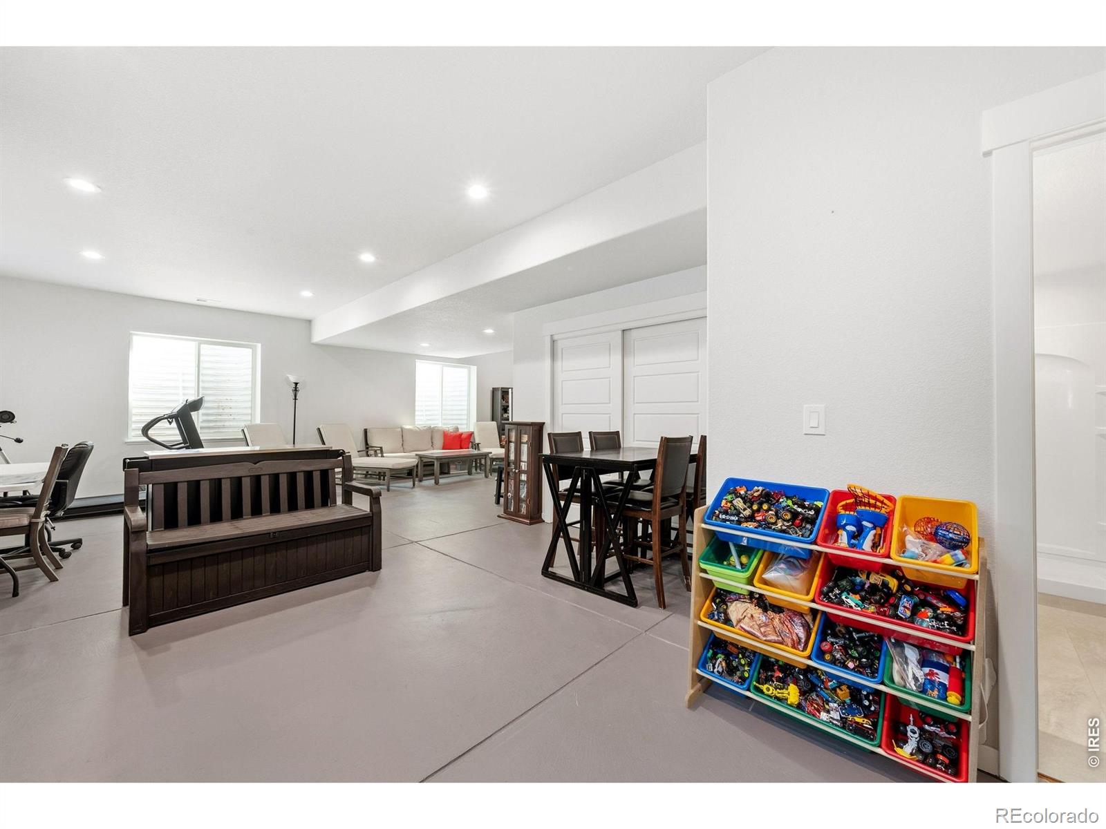 MLS Image #27 for 4323  bluffview drive,loveland, Colorado