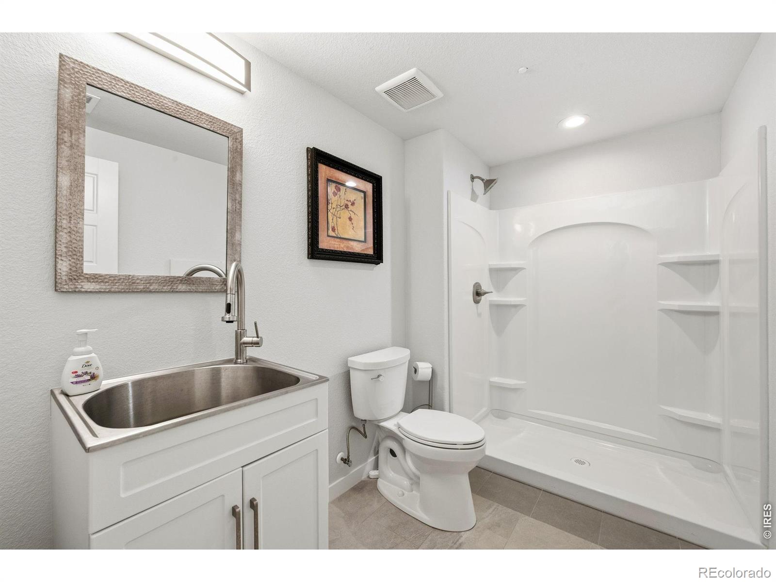 MLS Image #28 for 4323  bluffview drive,loveland, Colorado