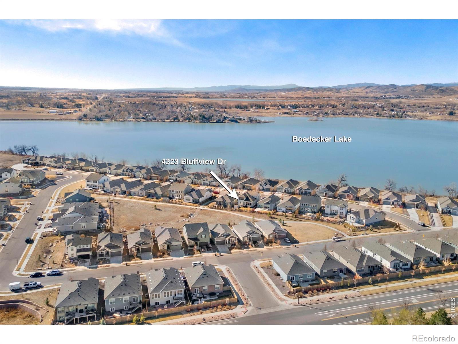 MLS Image #32 for 4323  bluffview drive,loveland, Colorado