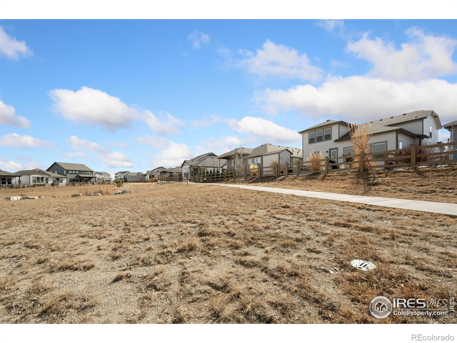 MLS Image #34 for 4323  bluffview drive,loveland, Colorado