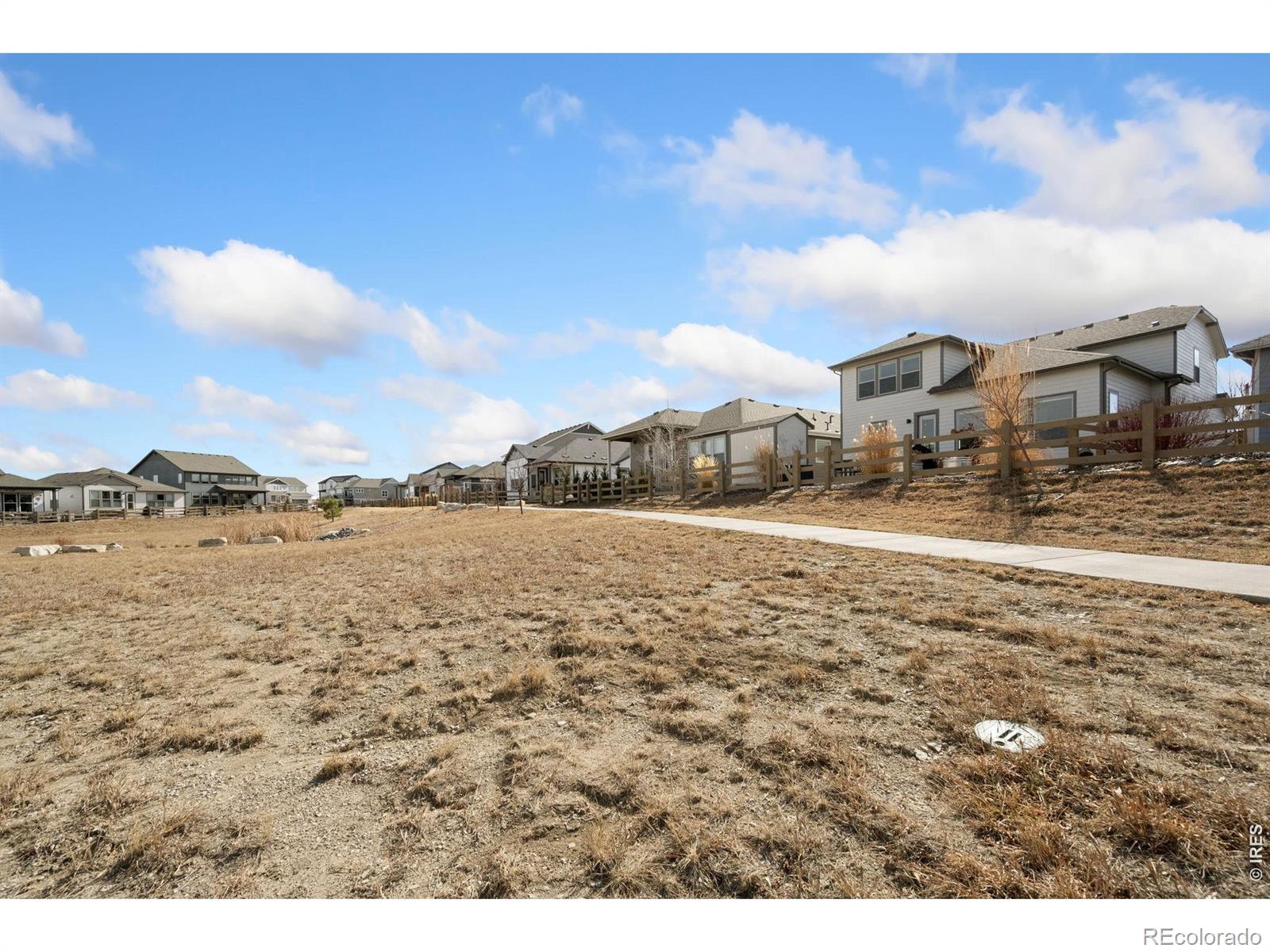 MLS Image #35 for 4323  bluffview drive,loveland, Colorado
