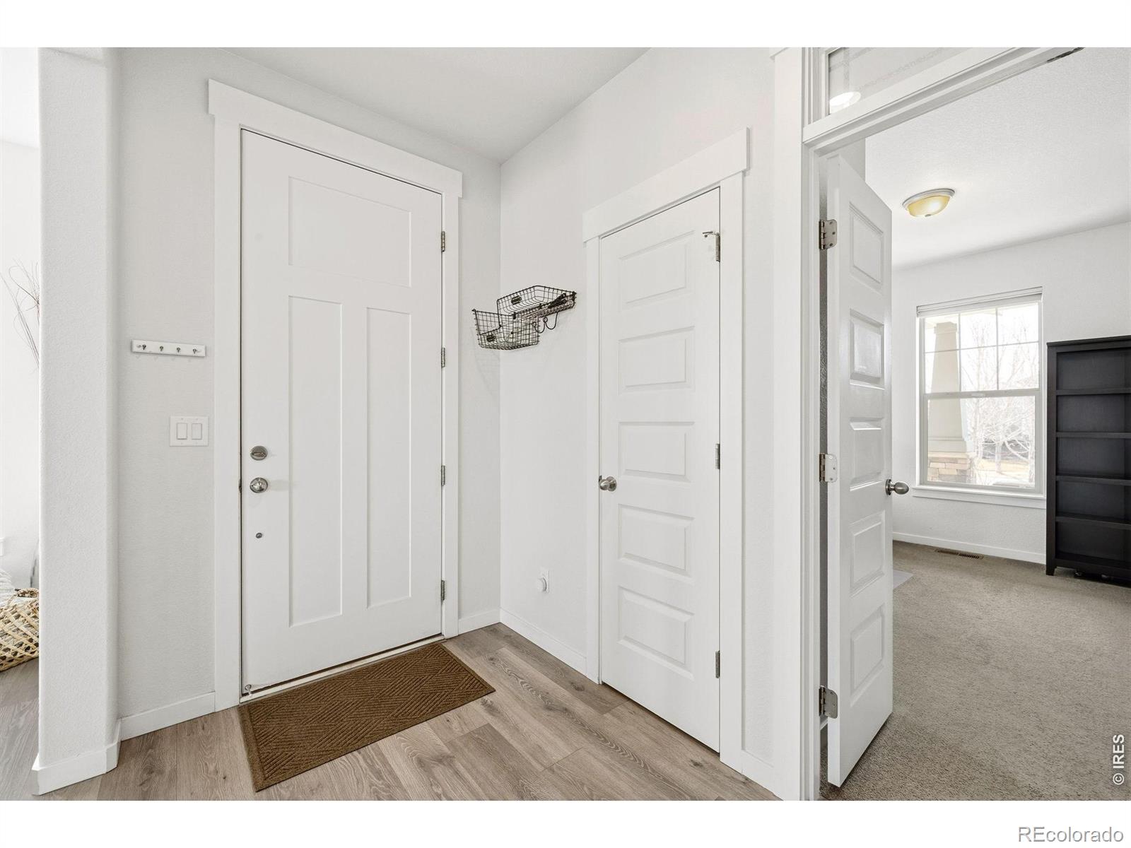 MLS Image #6 for 4323  bluffview drive,loveland, Colorado