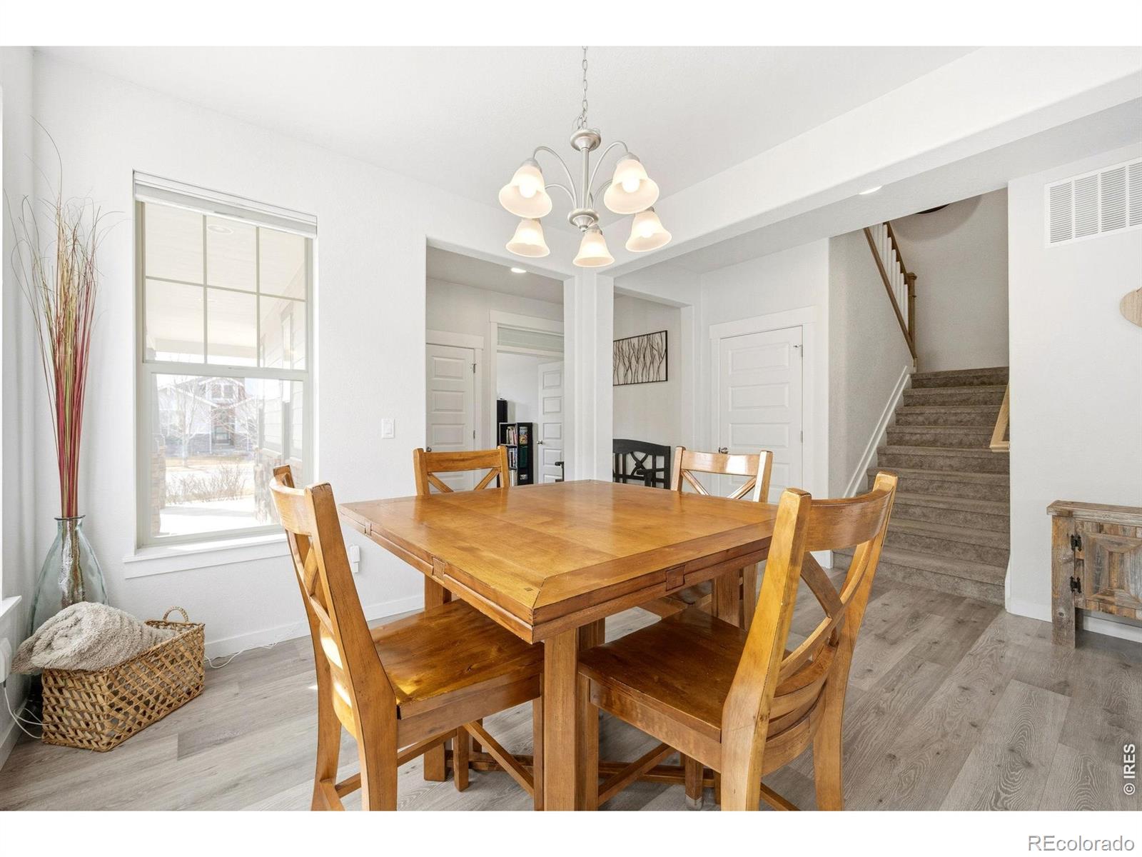 MLS Image #9 for 4323  bluffview drive,loveland, Colorado