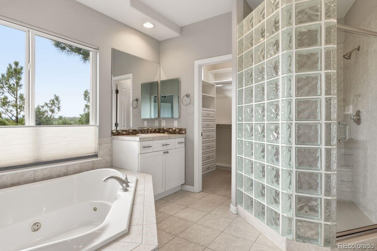 MLS Image #20 for 906  greenridge lane,castle pines, Colorado