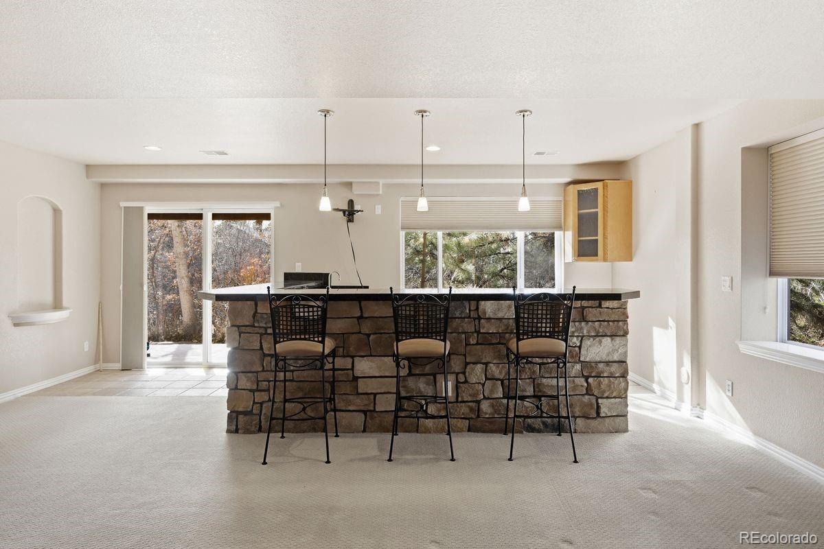 MLS Image #30 for 906  greenridge lane,castle pines, Colorado