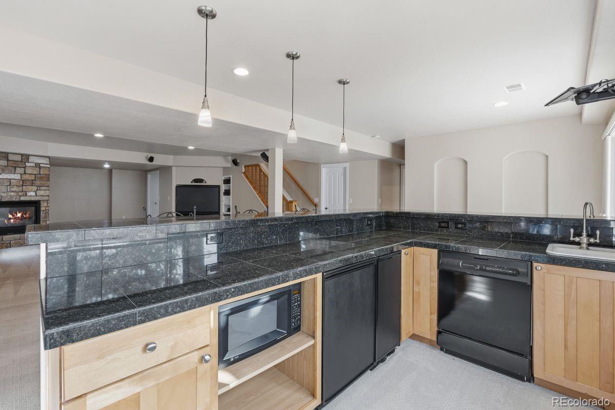 MLS Image #31 for 906  greenridge lane,castle pines, Colorado