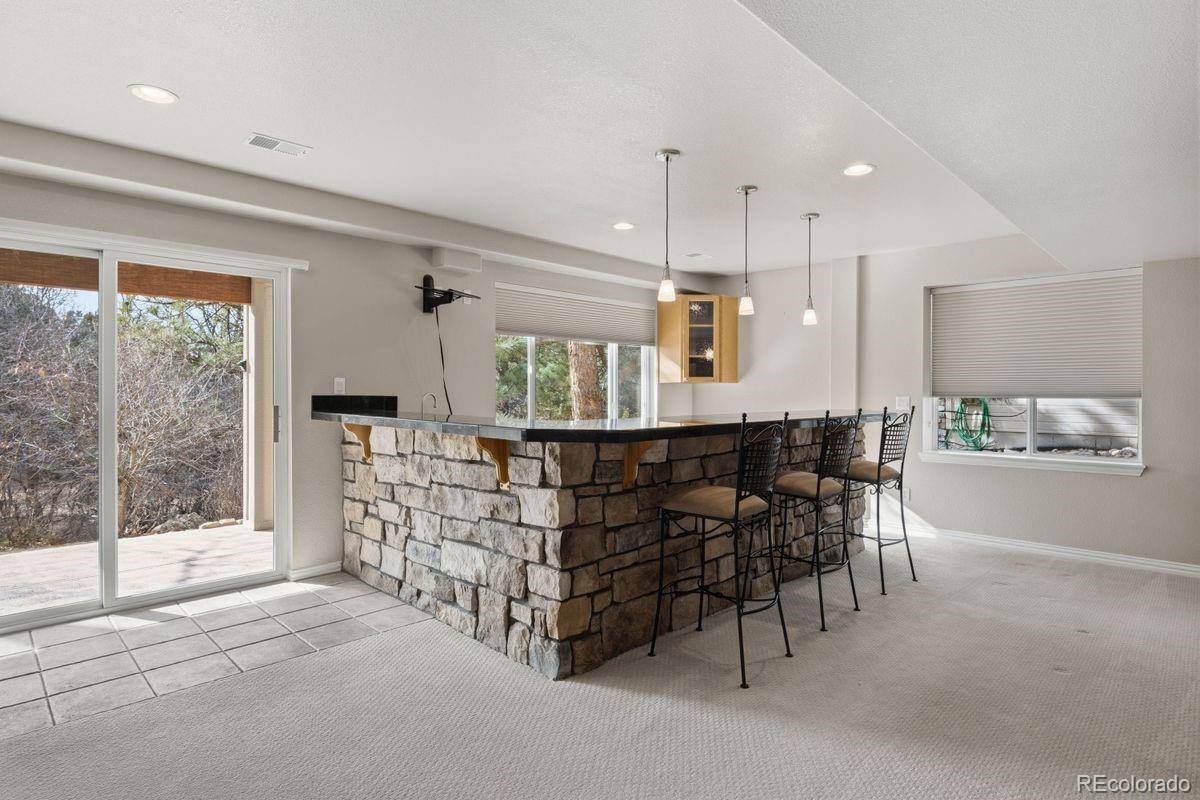 MLS Image #32 for 906  greenridge lane,castle pines, Colorado