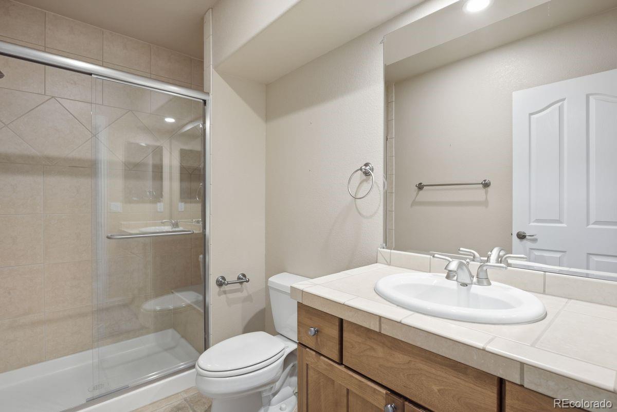 MLS Image #33 for 906  greenridge lane,castle pines, Colorado
