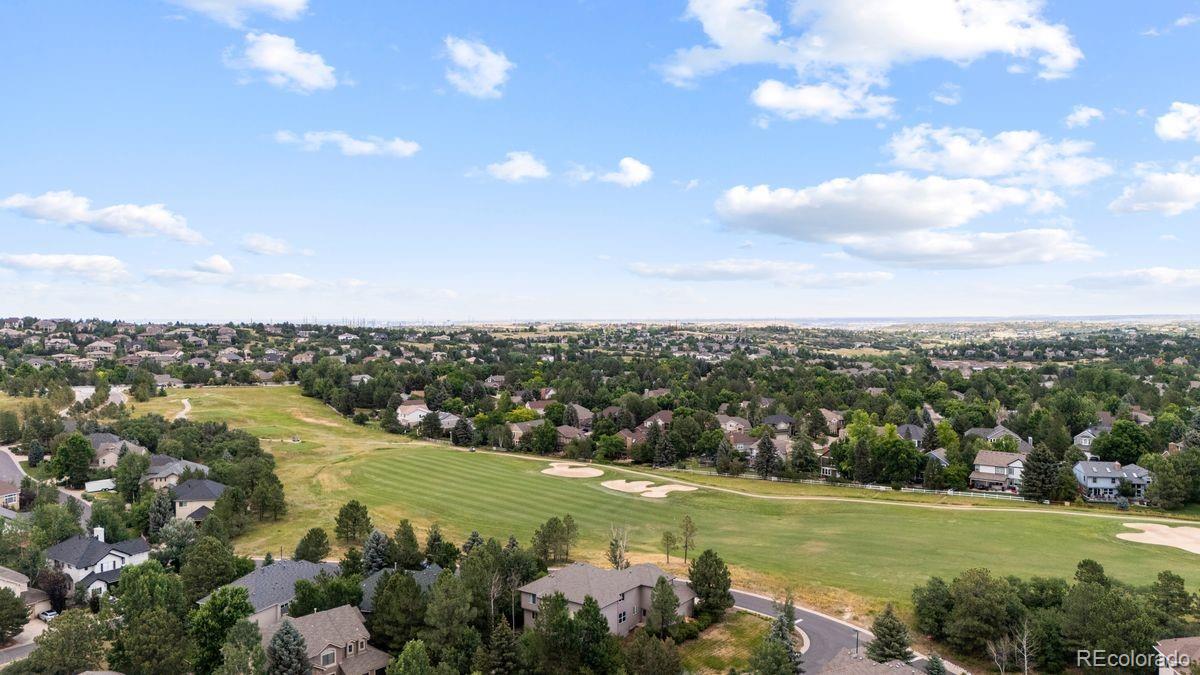 MLS Image #42 for 906  greenridge lane,castle pines, Colorado