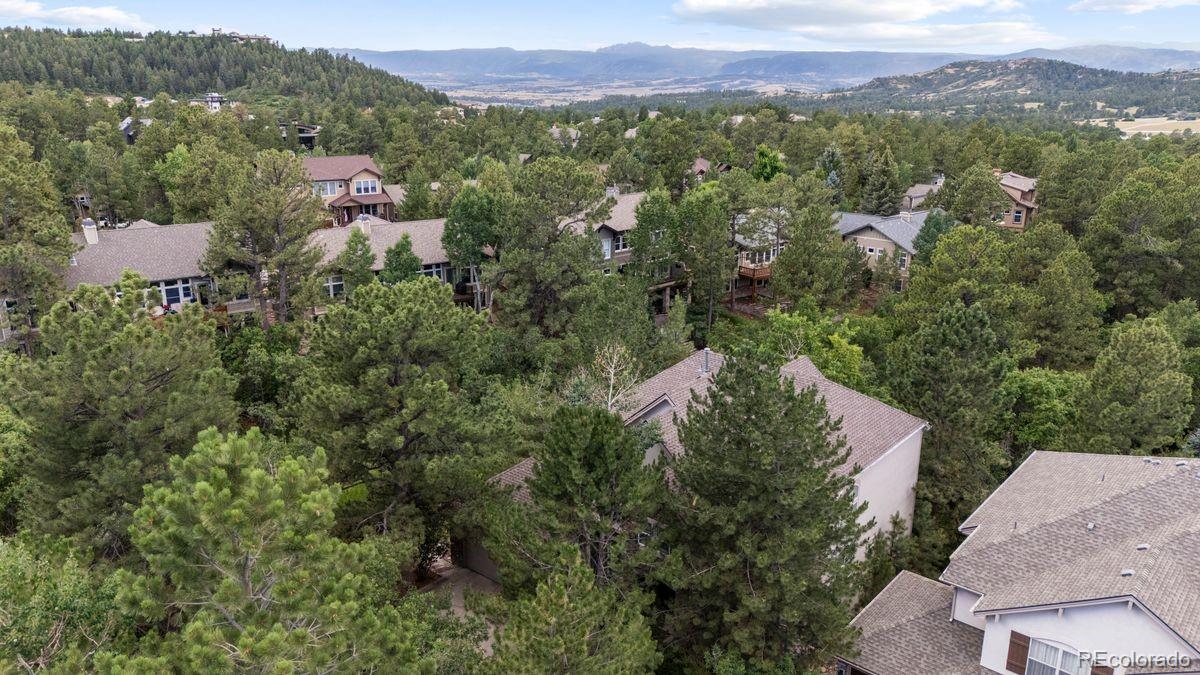 MLS Image #44 for 906  greenridge lane,castle pines, Colorado