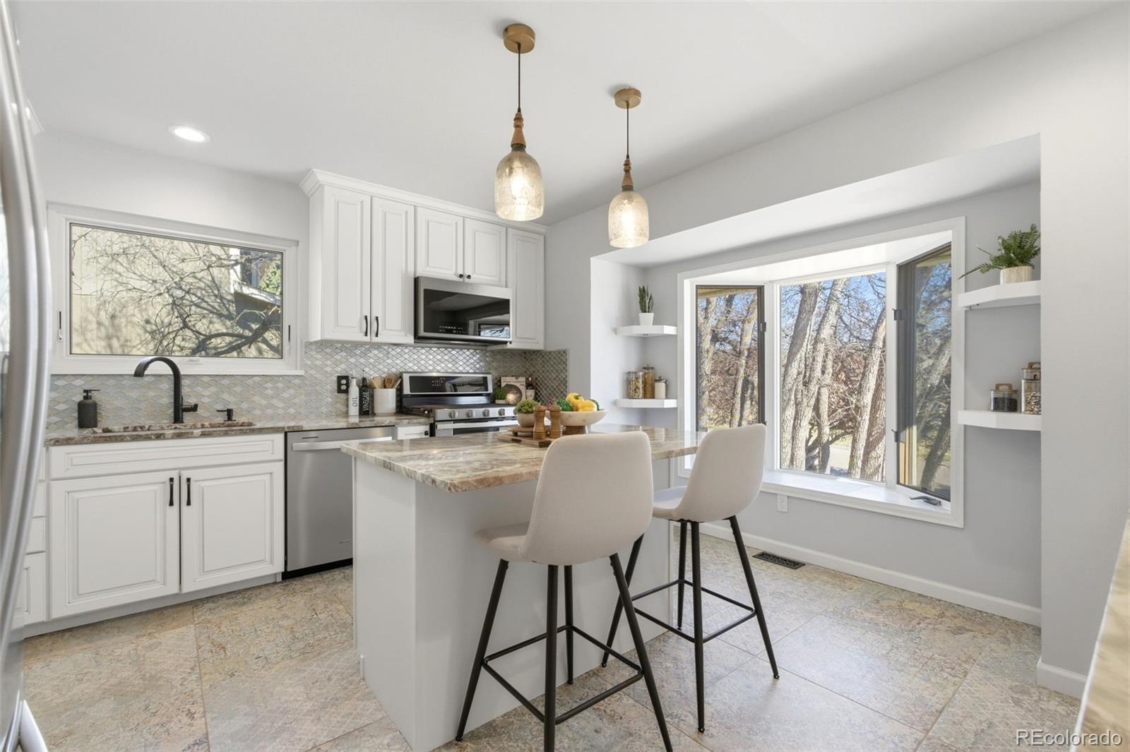 MLS Image #10 for 7923  lakeshore drive,parker, Colorado
