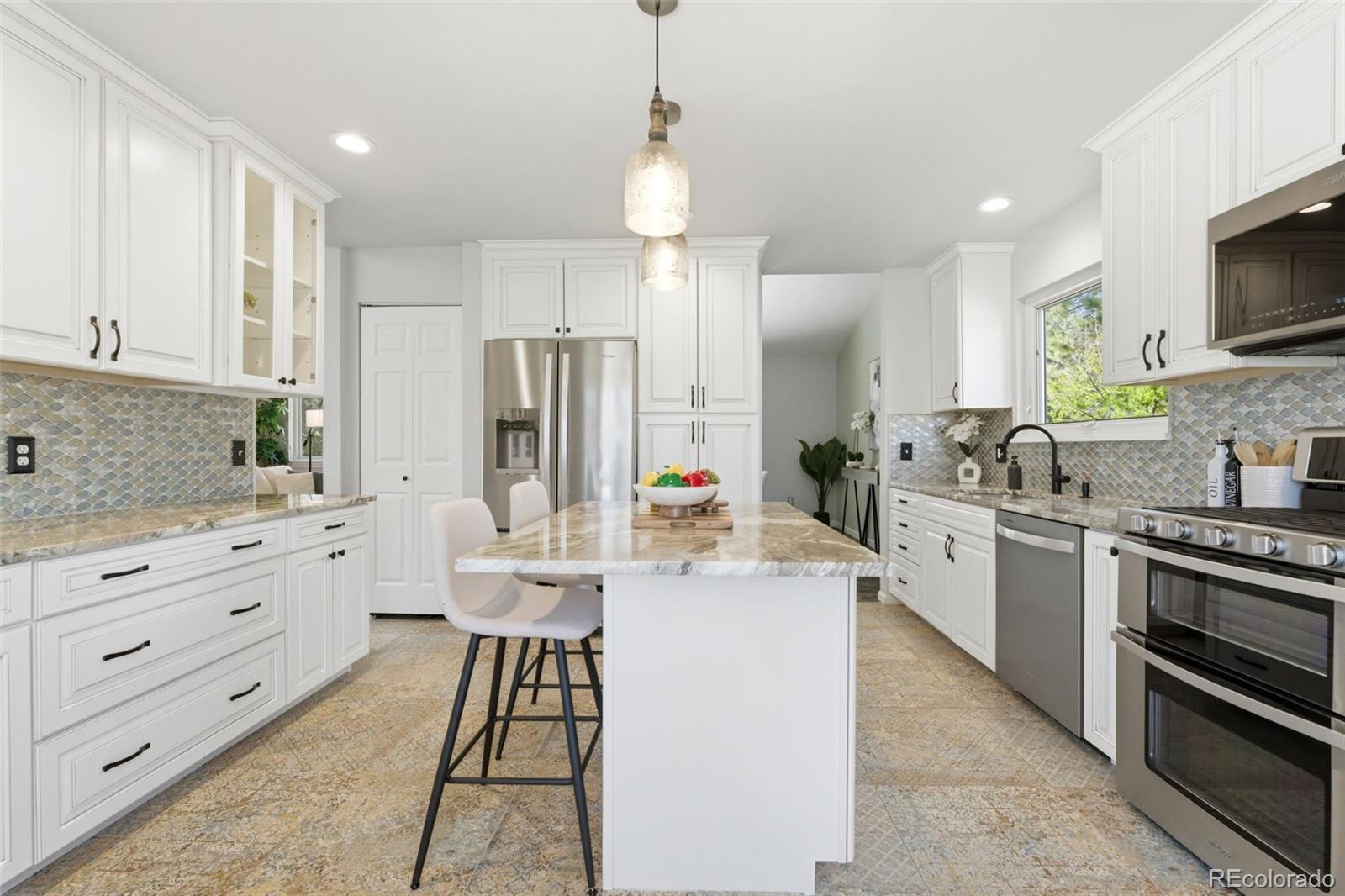 MLS Image #11 for 7923  lakeshore drive,parker, Colorado